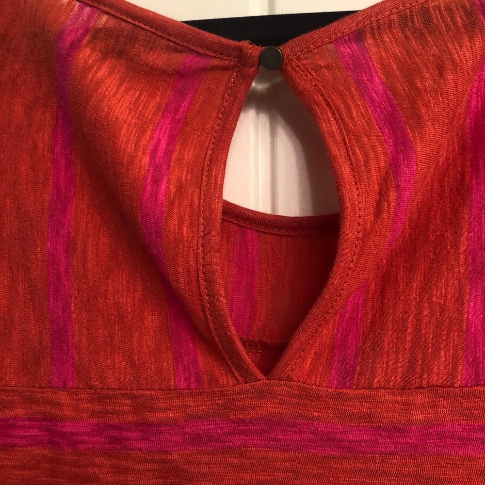 Women’s Ann Taylor Loft Top - Picture 10 of 11